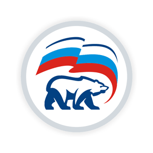 Депутаты «Единой России» в МГД провели выездное совещание на стадионе ЦСКА