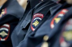 Полиция Зеленограда призывает пожилых людей к осторожности