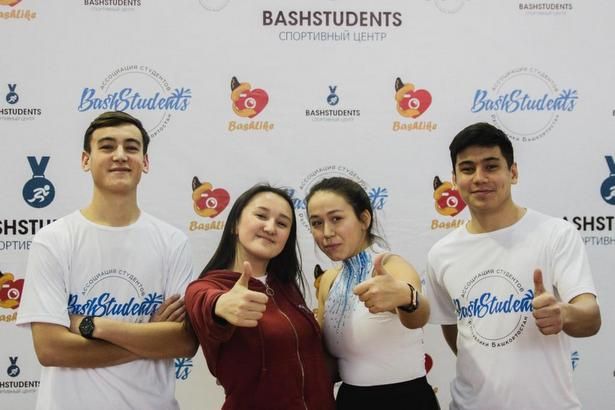 II Московский молодёжный турнир по национальной борьбе "Куреш" подвёл итоги