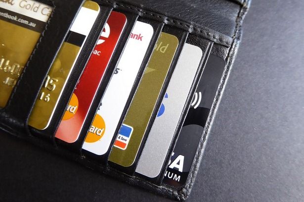 Что нужно знать, чтобы  не стать жертвой мошенничества с банковскими картами