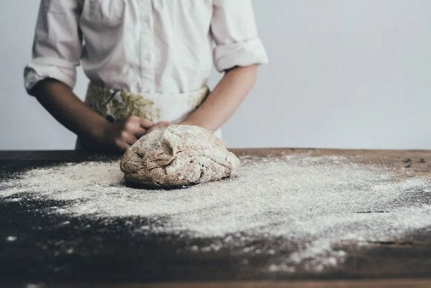 В Зеленограде работает «горячая линия» по вопросам о качестве хлеба