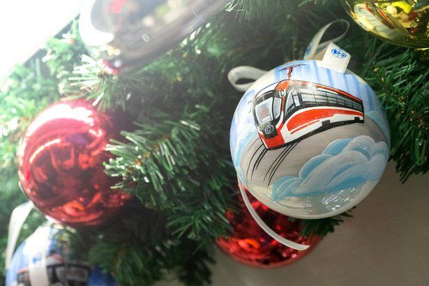 Филиал Зеленоградский автокомбинат ГУП «Мосгортранс» сообщает, что в дни празднования Нового 2021 года и Рождества Христова в 2021 г запланировано ГУП «Мосгортранс»: