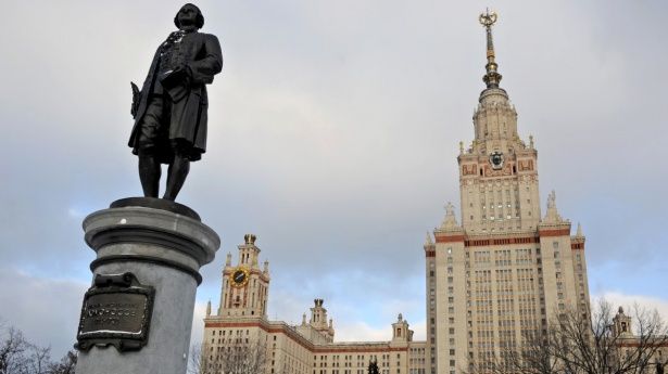 Москва стала финалистом Форума «умных» городов