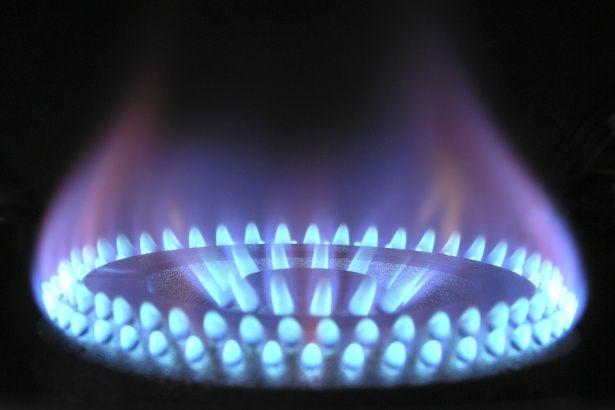Жителям необходимо заключить договоры на техобслуживание газового оборудования