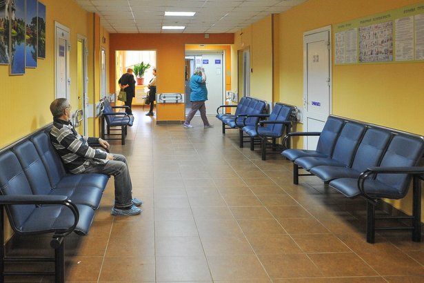 Собянин: находящиеся на карантине из-за коронавируса получат больничный