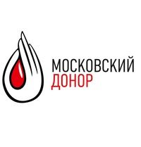 Молодые активисты Москвы предложили учредить День донора и установить арт-объект