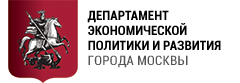 Информация о московских налогах online
