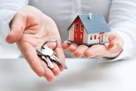 Как защитить себя при совершении сделок с недвижимостью?