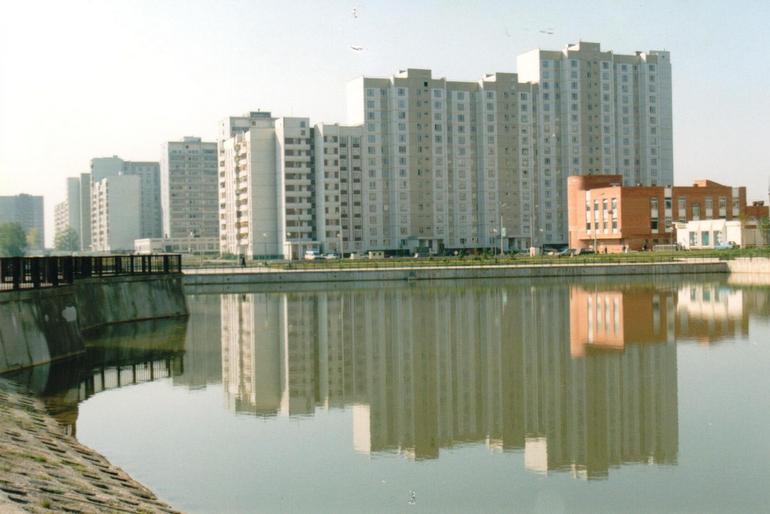158.jpg