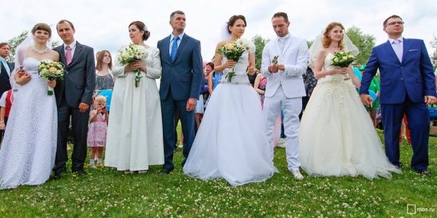 bolshaya-svadba(9).jpg