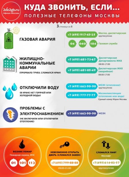 infografika-telefony-3.jpg