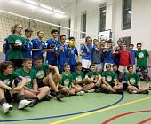 Школьники из Крюково стали вторыми на «Президентских спортивных играх»