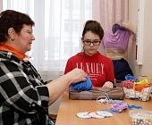 ЦПСиД «Зеленоград» открыл новое пространство для общения подростков