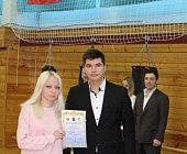 Коммунальщиков района "Крюково" поздравили с профессиональным праздником