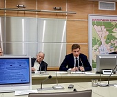 Глава департамента назвал новую промышленную политику Москвы революционной