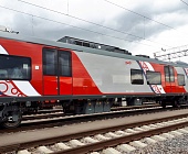 С 16 июня начнется замена обычных электричек на современные поезда «Ласточка»