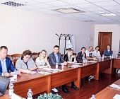 Кадастровая палата по Москве провела консультационный семинар для кадастровых инженеров