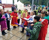 В Зеленограде пройдет фестиваль «Наши общие возможности – наши общие результаты»