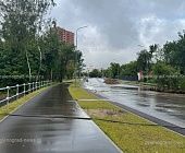 Новый дом и дублёр улицы Радио: как меняется 19-й микрорайон